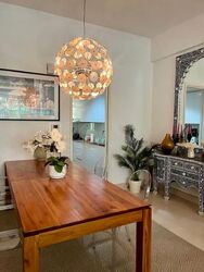 Duchess Crest (D10), Condominium #559817831